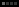 DSCN5136